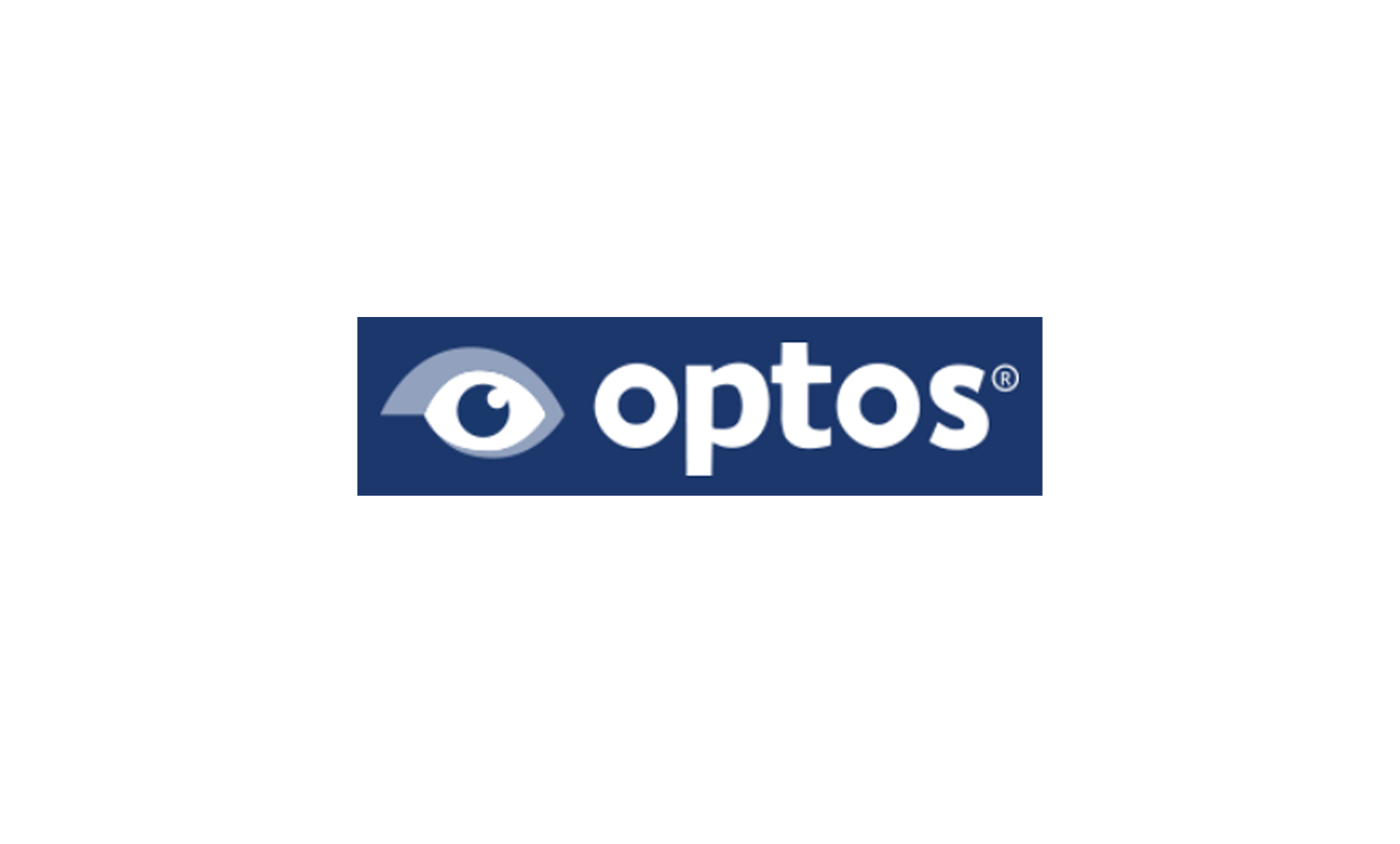 MONACO BY OPTOS: RETINAL IMAGING WITH INTEGRATED OCT