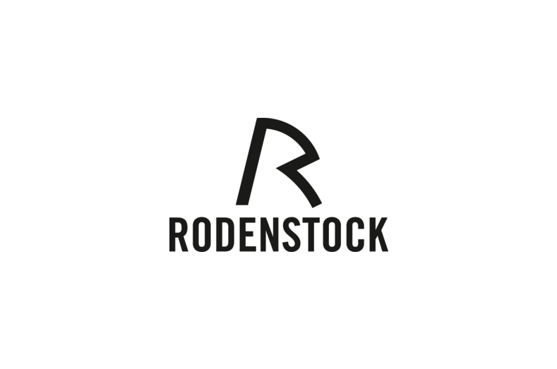 Rodenstock - Every Eye Is Different 