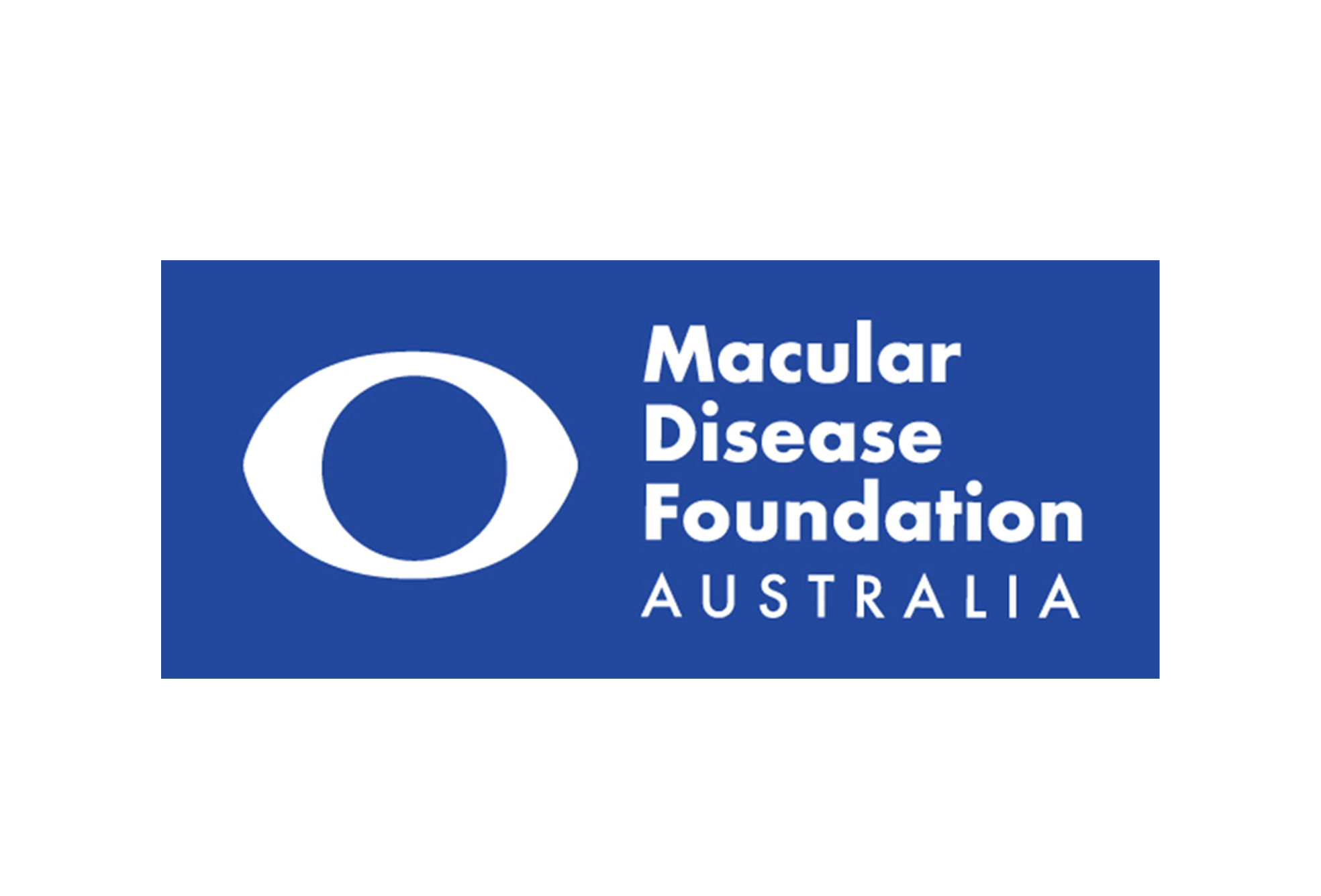 The Spring 2022 edition of MDFA's Vision Voice newsletter is out now!