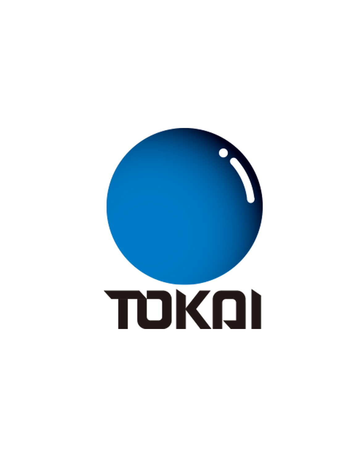 A Video From Tokai About Functional Color Lens