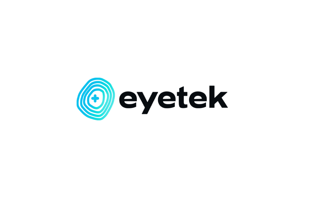 Eyetek Newsletter