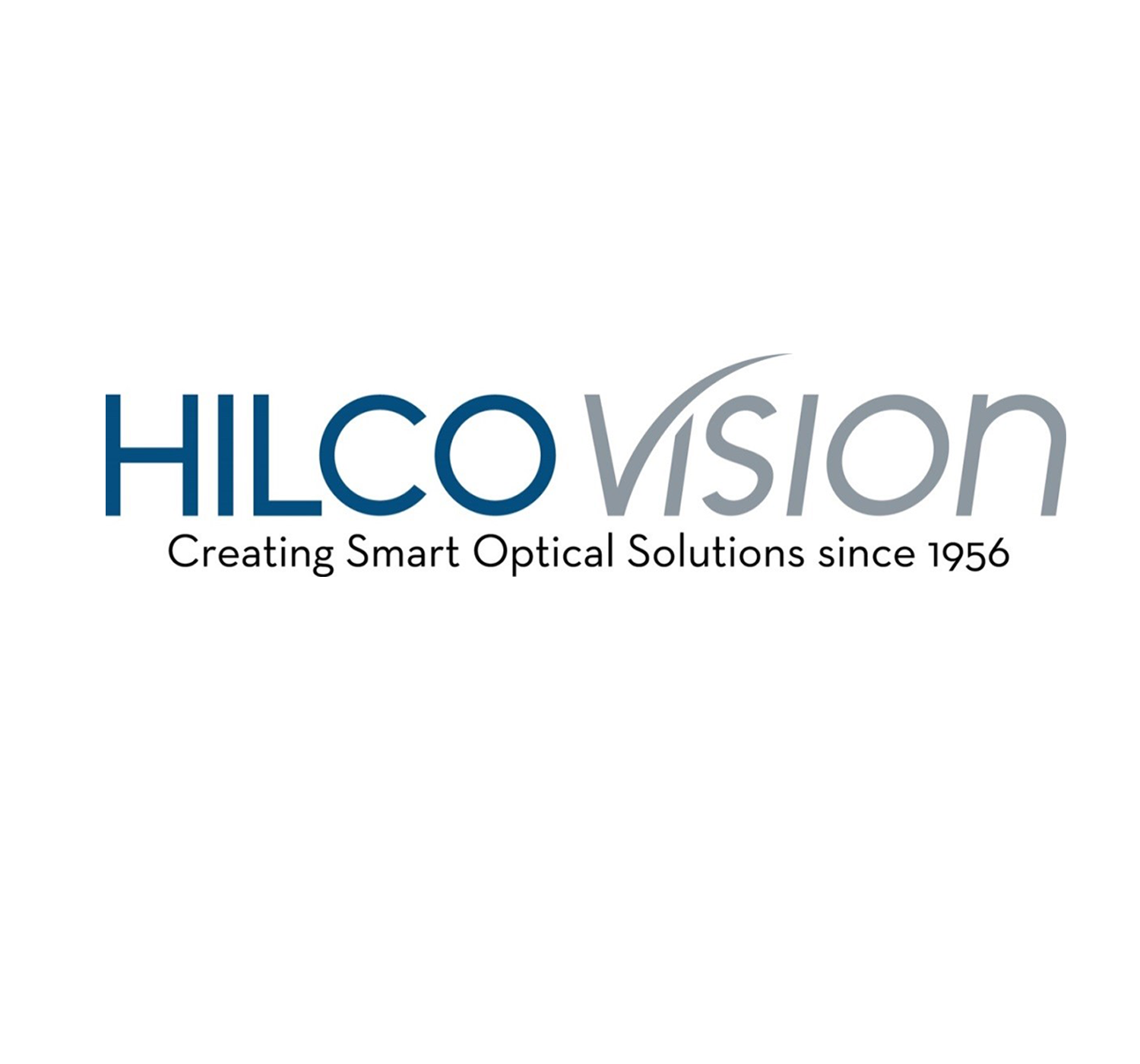 HilcoVision's 10% Discount