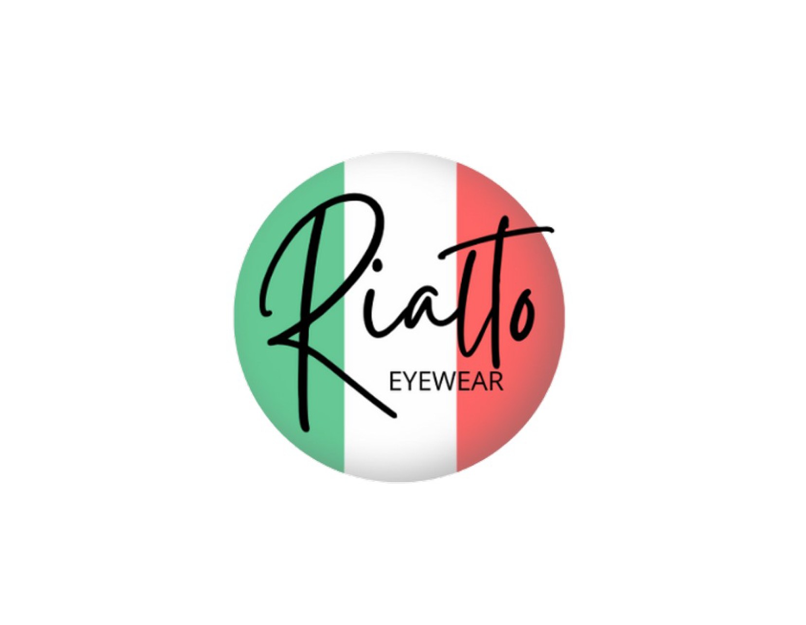 Rialto Eyewear Presents the Frame TC Charton!