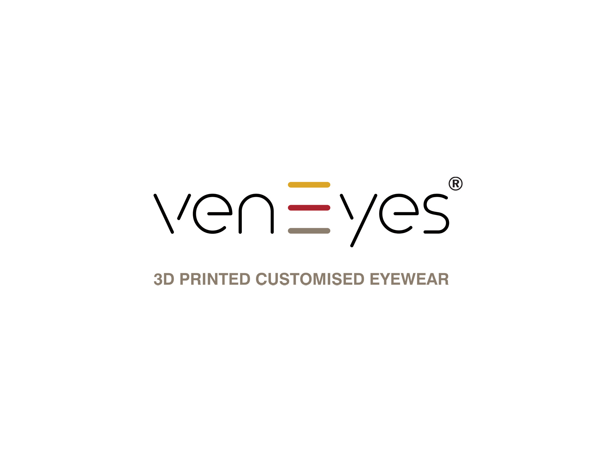 Customise Your Eyewear