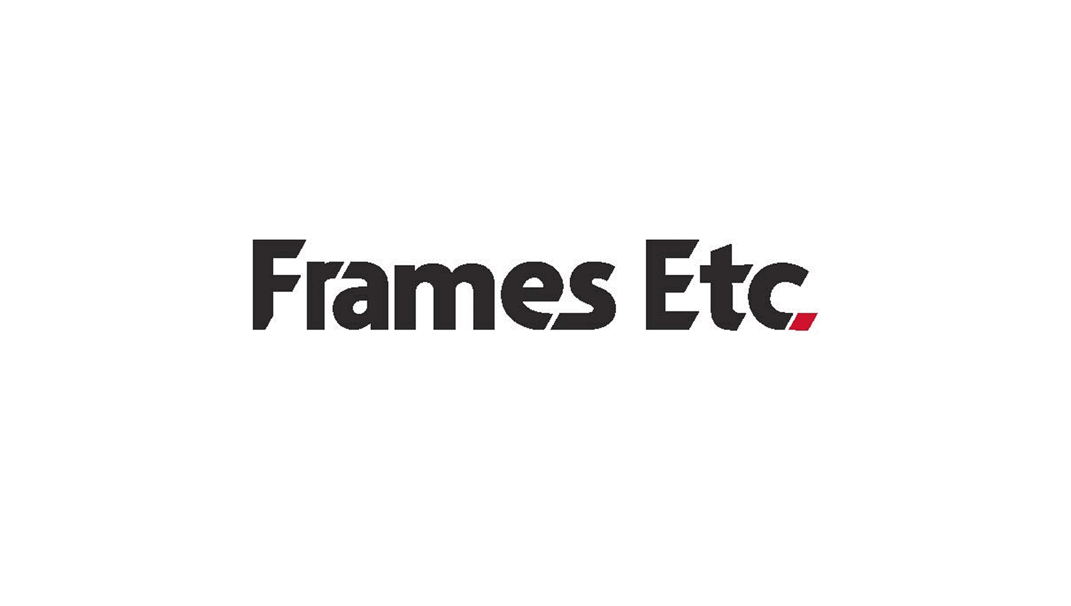 Design Eyewear Group Acquisition of the William Morris London Company