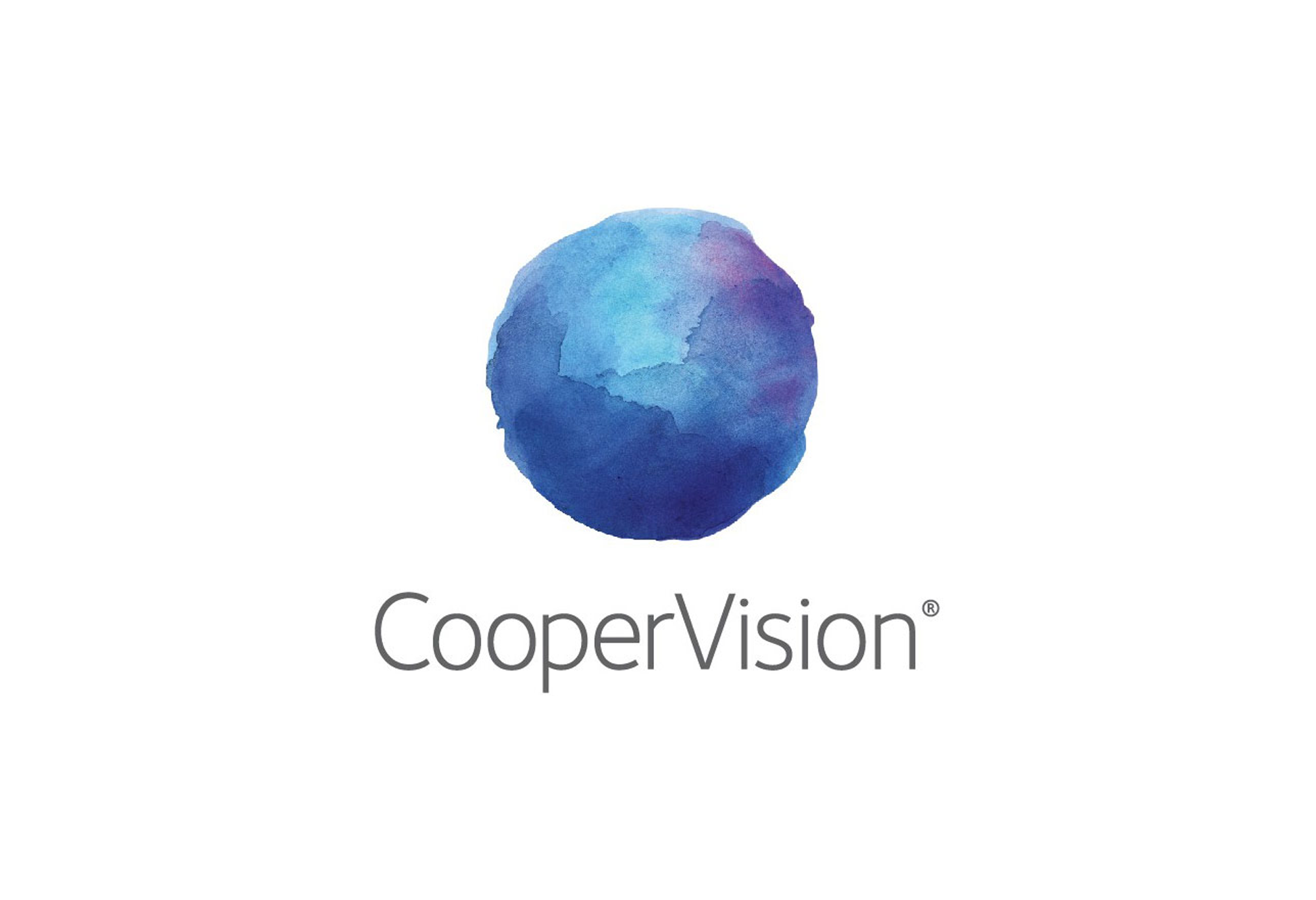 CooperVision ANZ Plastic Neutrality Initiative Earns Highly Commended Recognition at the 2022 Prime Awards