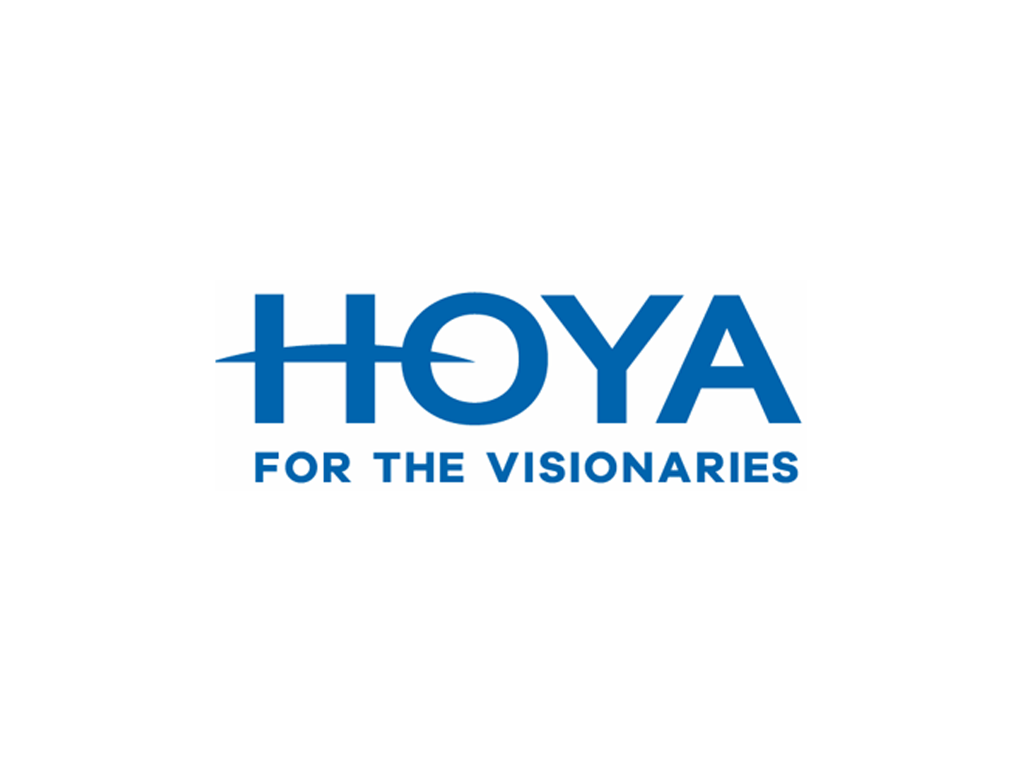 HOYA Vision Care Brings Together Key Experts to Further Improve Myopia Management