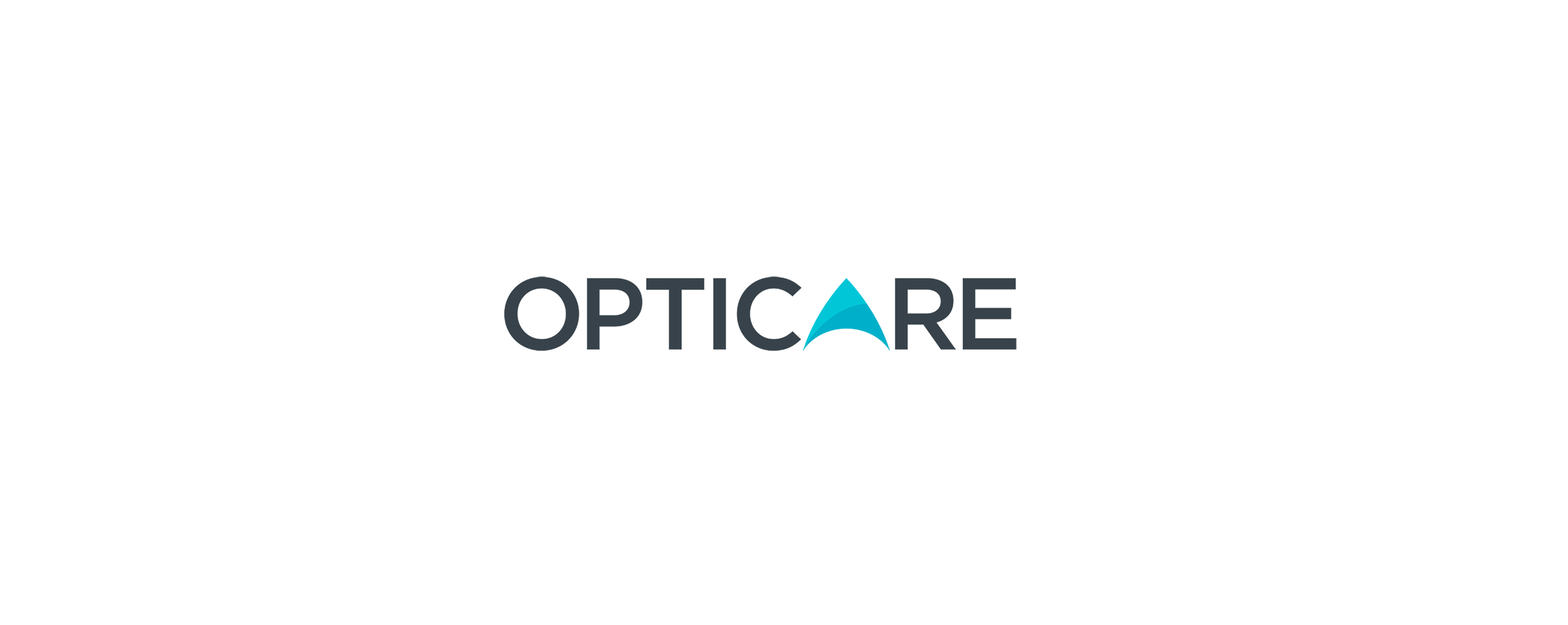 Opticare MyoEase Myonic