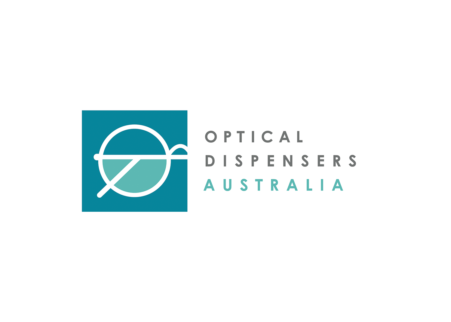 Optical Dispensers Australia Conference - Biennial Industry Conference