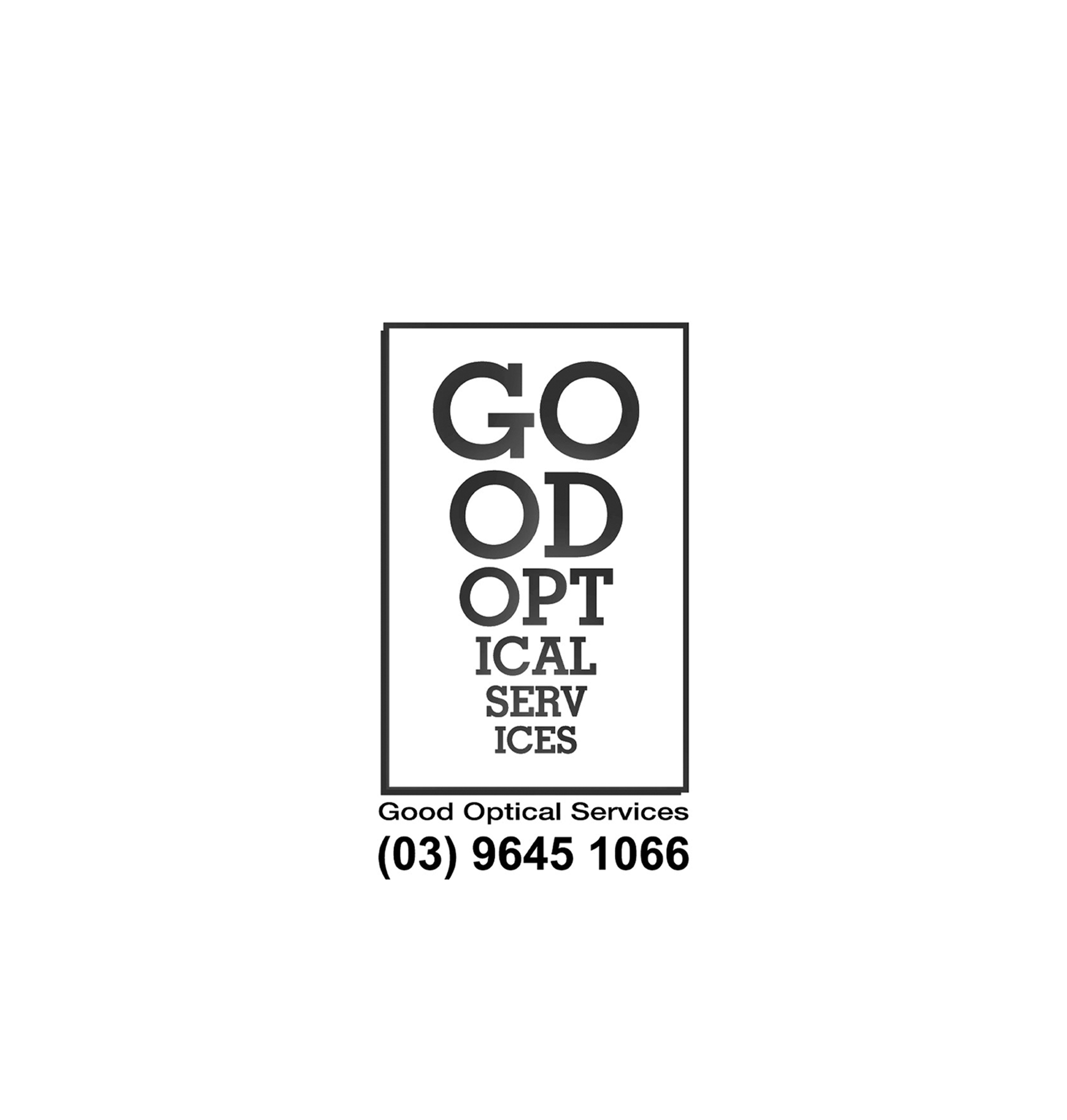 Finally… A Fast &amp; Effective In Practice or At-Home Treatment For Dry Eye Disease