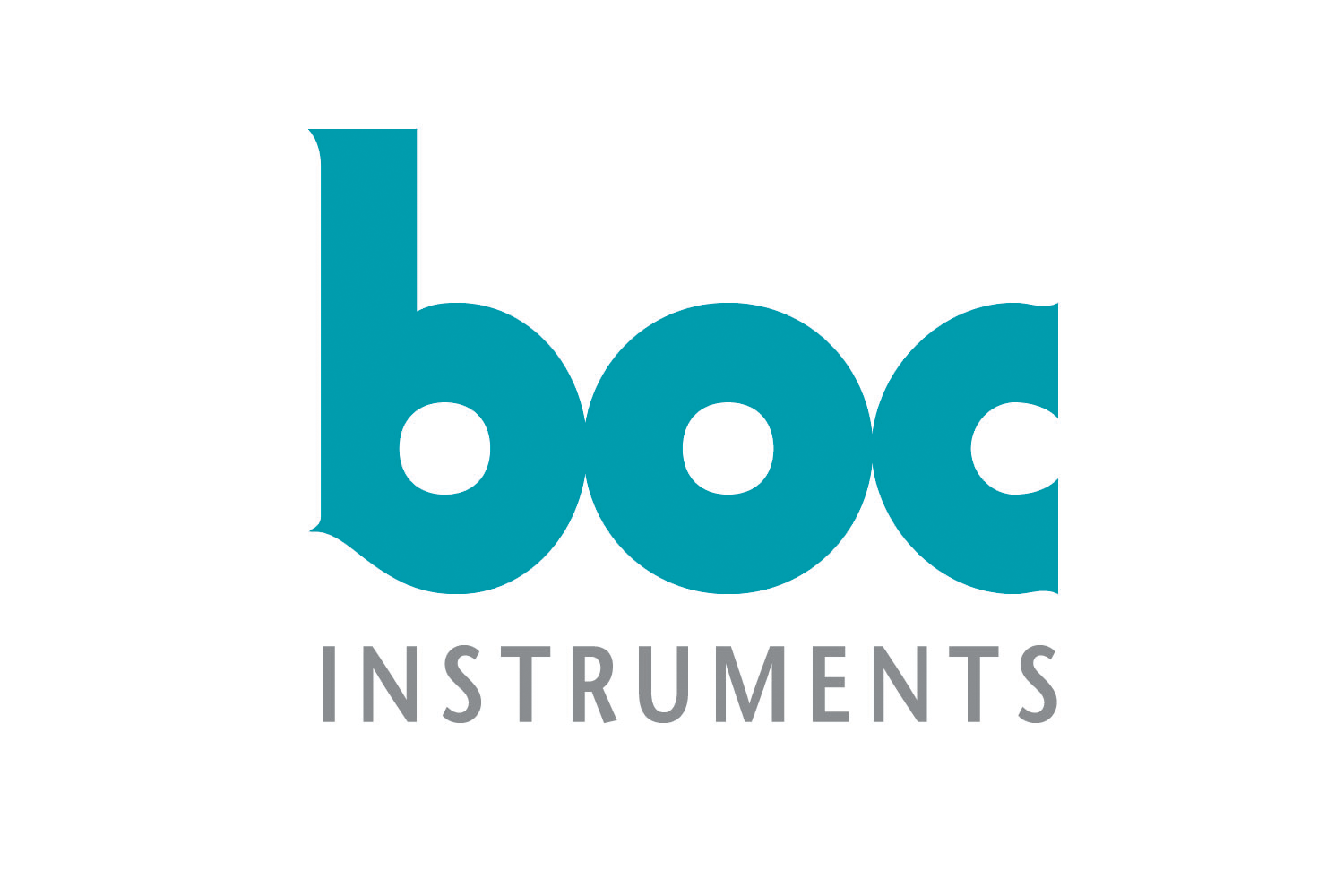 Topcon Henson 9000 Article