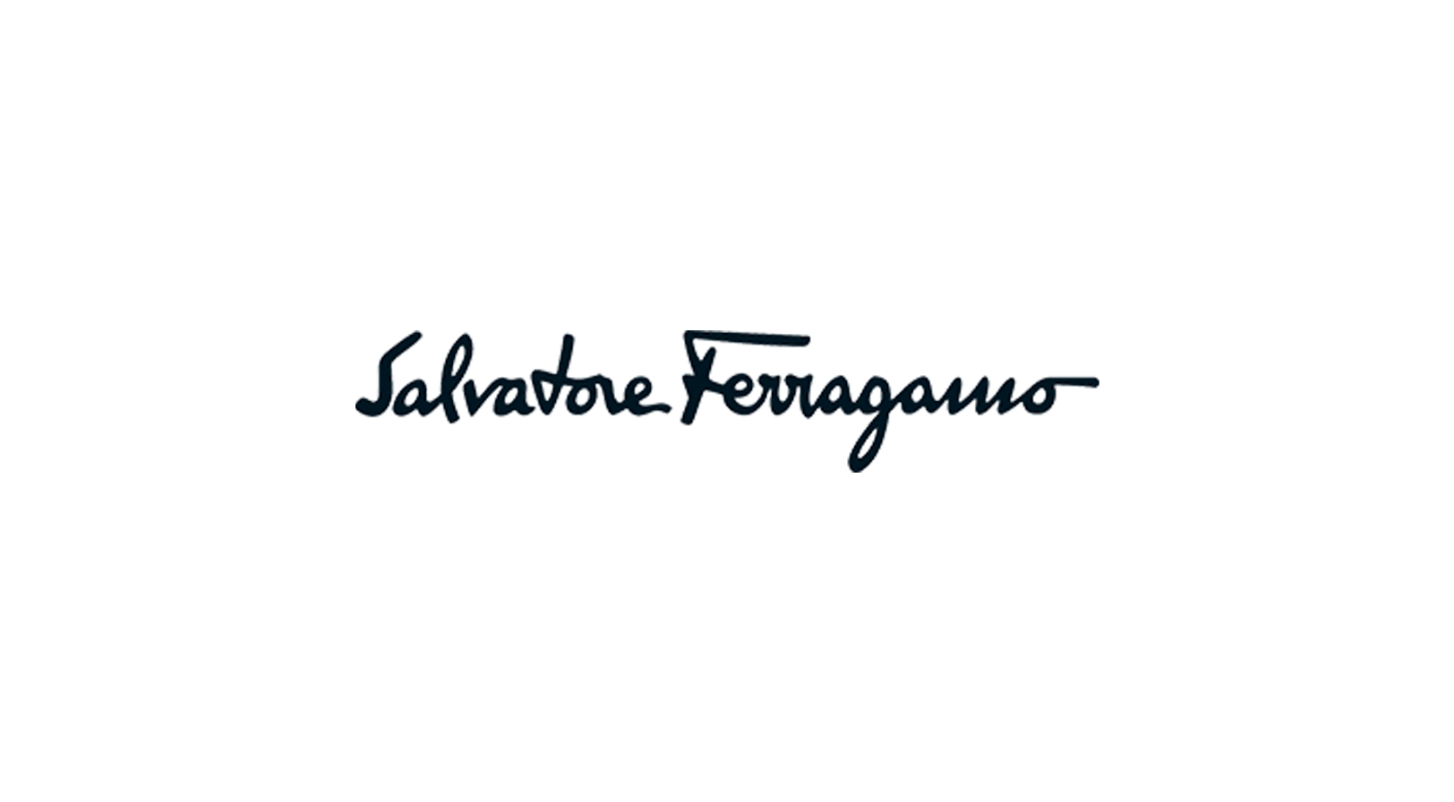 Salvatore Ferragamo Eyewear