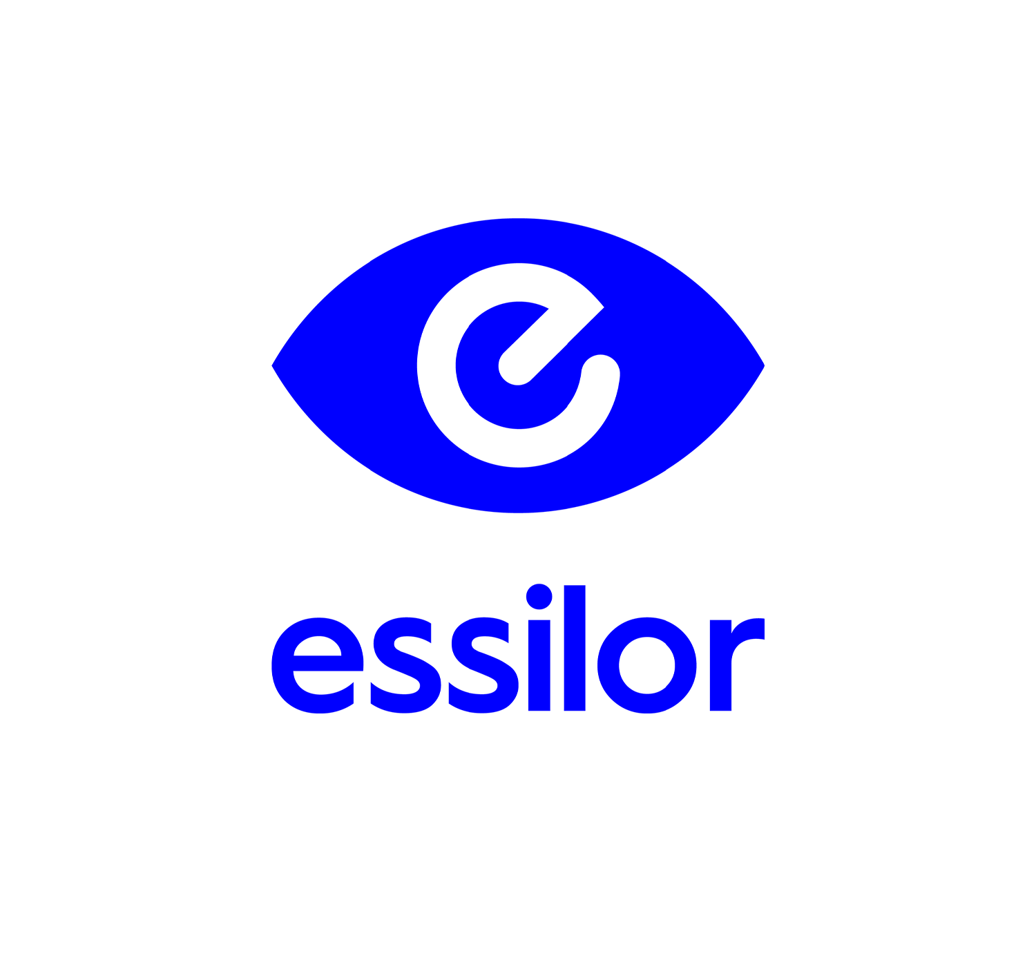 Essilor® Stellest™ Advertising Campaign to Drive Patients to Essilor® Practices