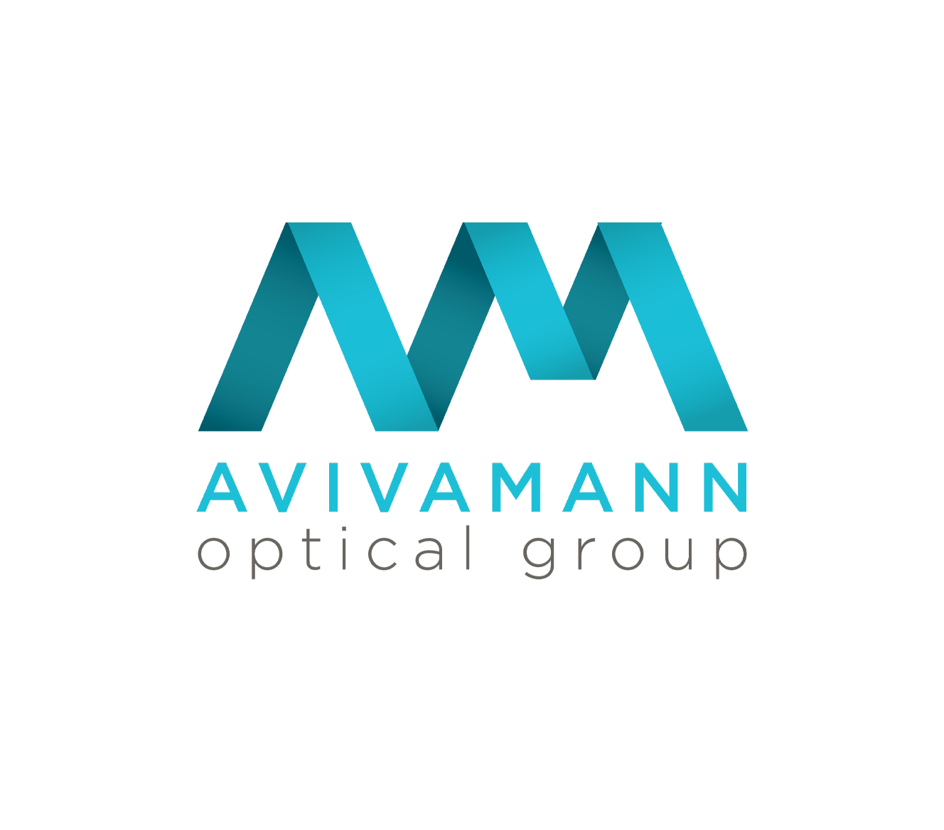 Aviva Mann Optical &amp; Nano Vista, We Are Fully Committed to Visual Health