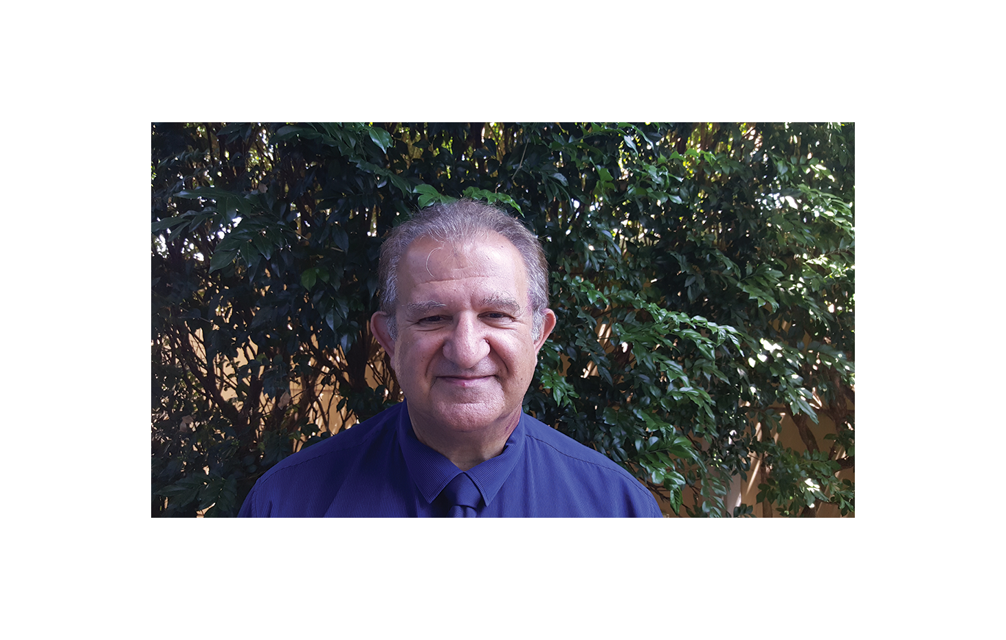 Why Don’t Frames Seem to Fit Anymore?