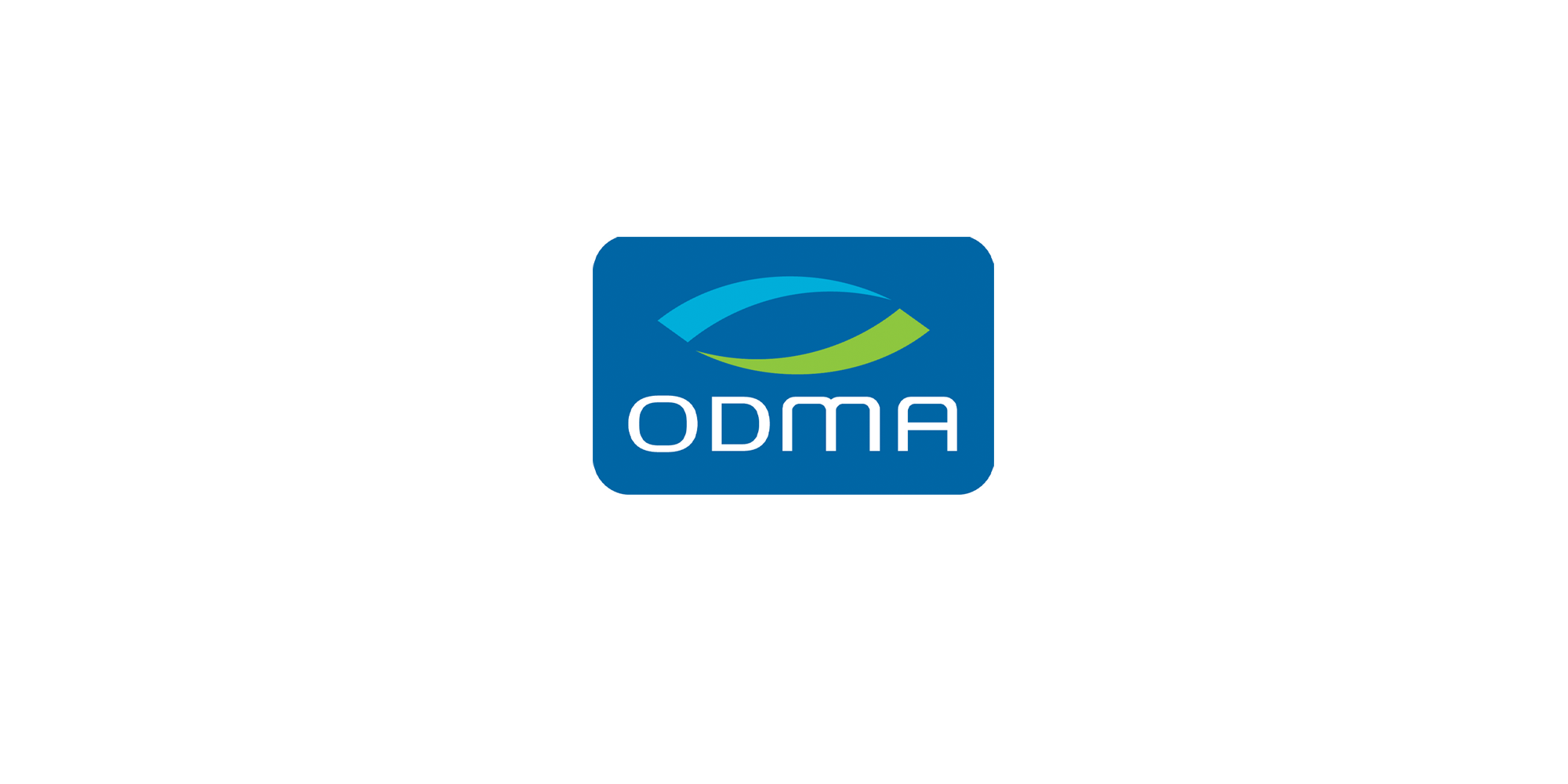 ODMA Announces New CEO