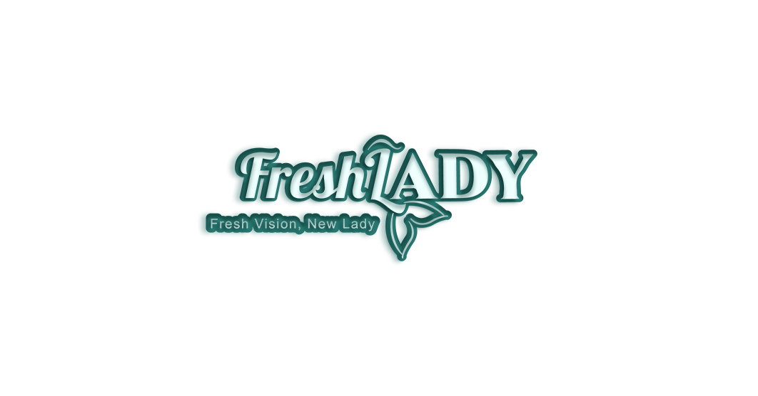  Contact Lenses Freshlady by Qingmou Optical Technology Pty Ltd