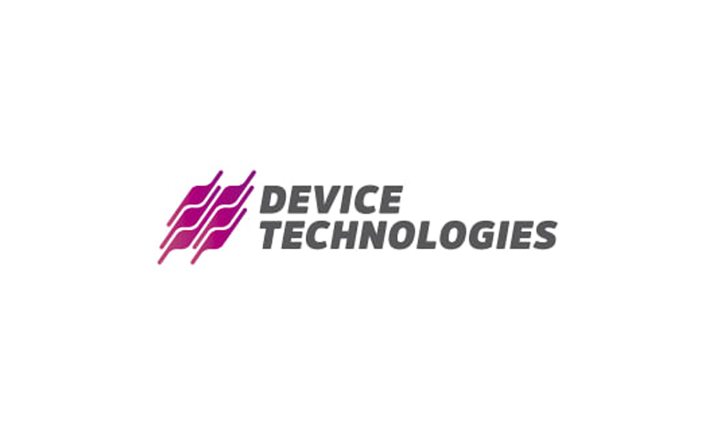 Device Technologies - Sign Up for Mega Month