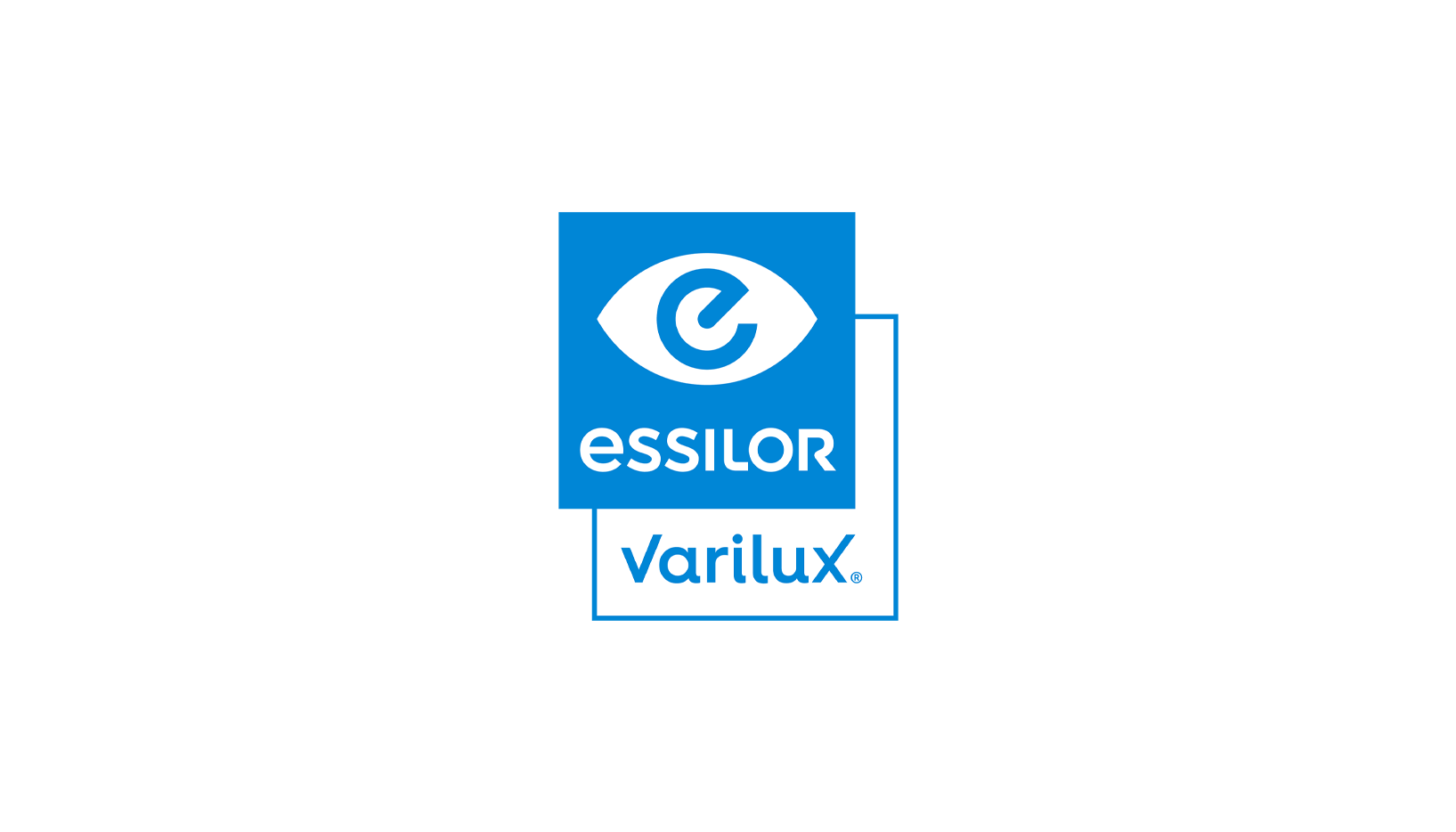 Varilux XR Series – Arriving July 2023