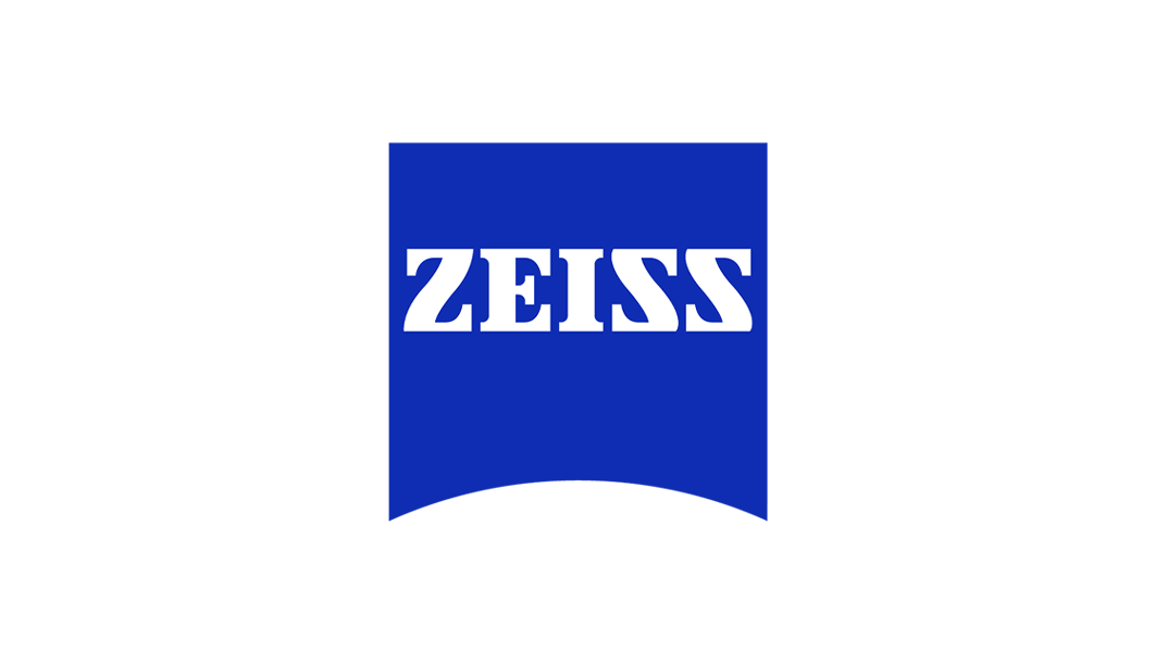 ZEISS MyoCare Lenses are the First Age-Related Myopia Management Solution from ZEISS