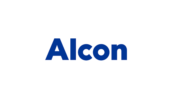 Save Time on Restocking Trial Contact Lenses with MyAlcon FitSCAN