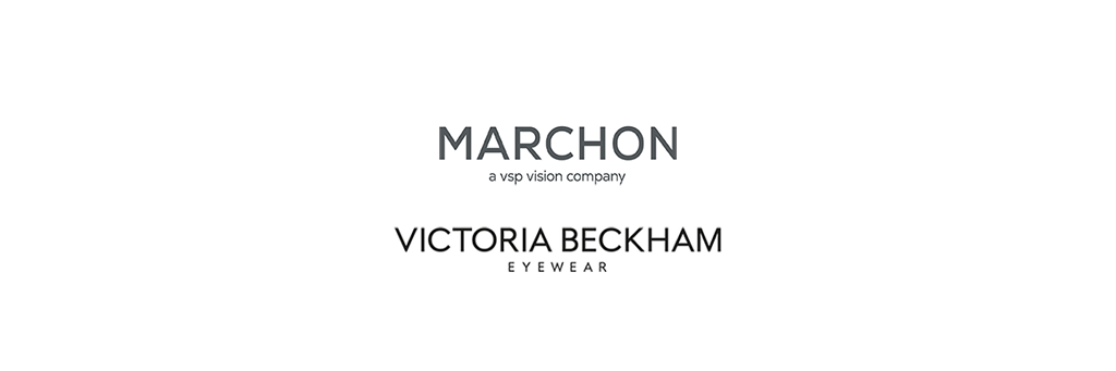 VICTORIA BECKHAM PRESENTS THE SPRING-SUMMER 2023 V DETAIL FRAMES