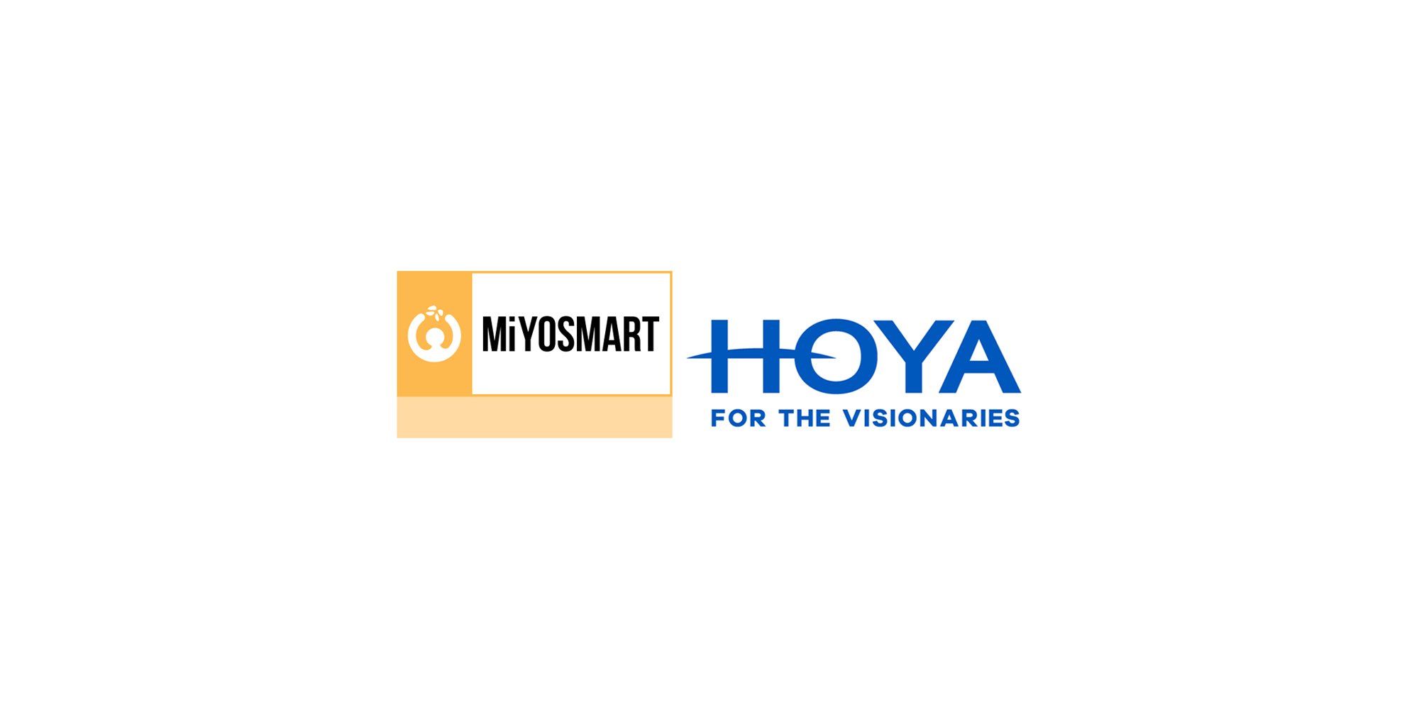 HOYA Vision Care Australia &amp; New Zealand launches MiYOSMART Sun Spectacle Lenses, Combining Protection From Intense Sunlight With Myopia Management