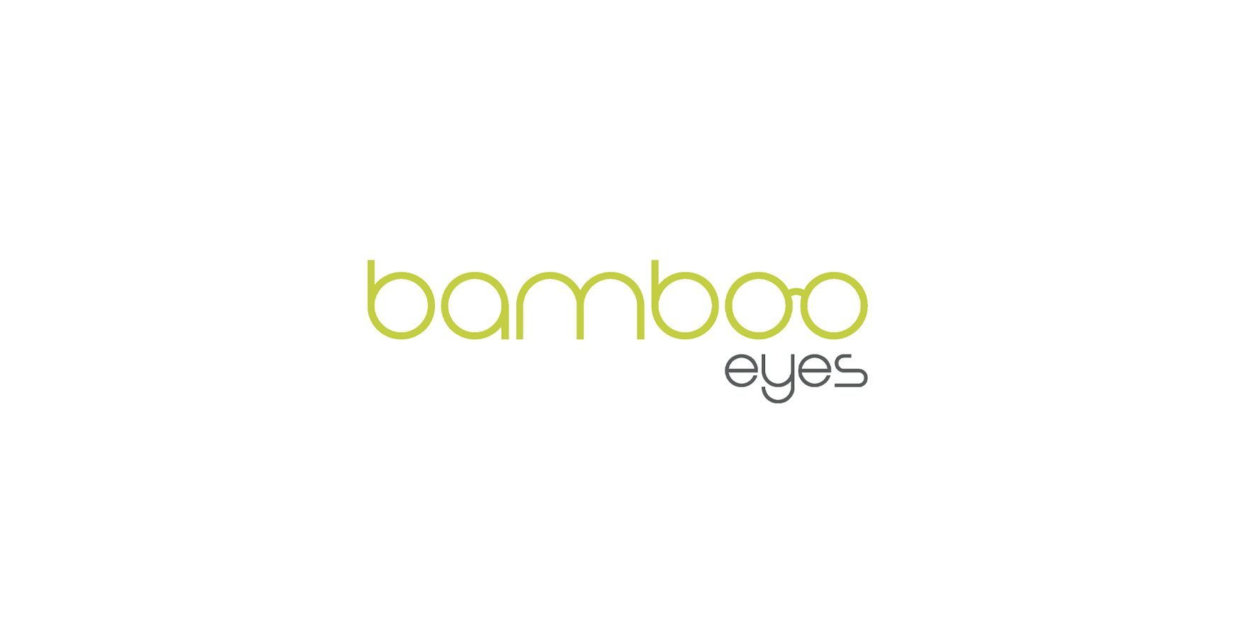 CALLING ALL EYEWEAR PROFESSIONALS - Stock the Best New Eyewear Cleaner in Australia!