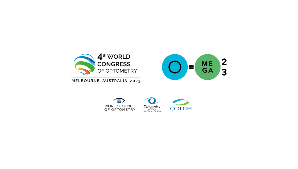 Media Release - National Diabetes Week