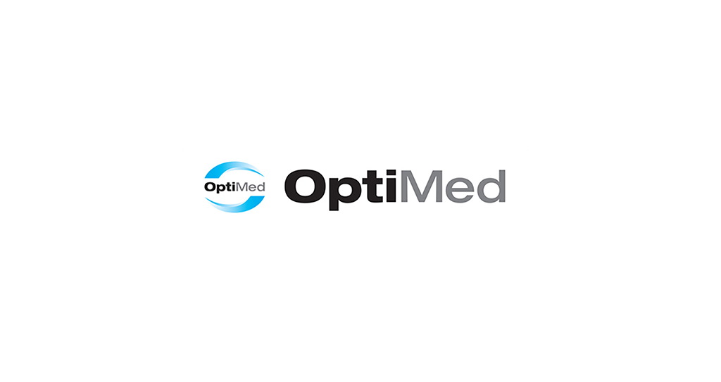 Bruder Video by Optimed