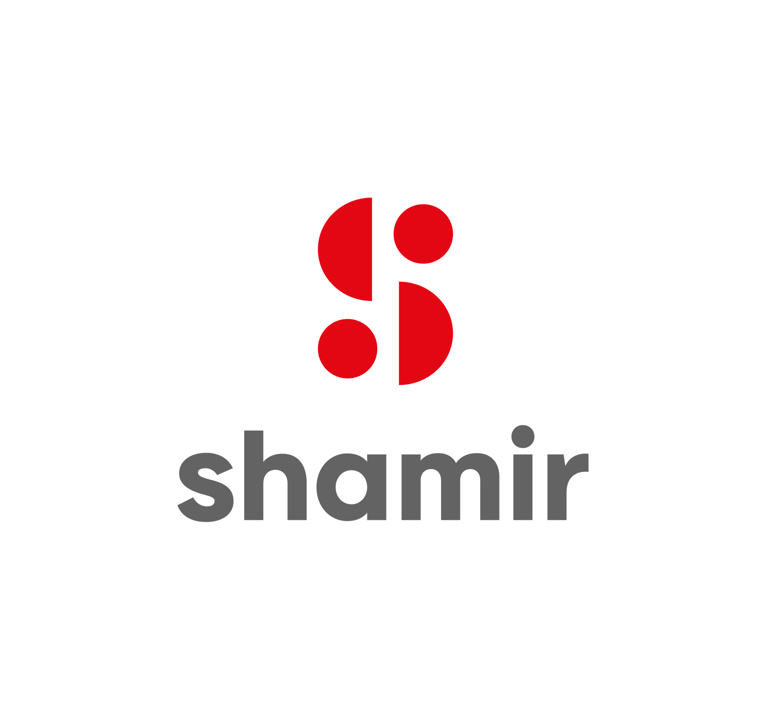 Shamir Driver Intelligence™ Brand video with Subs