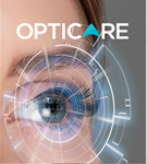 OPTICARE.PNG