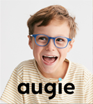Augie.PNG