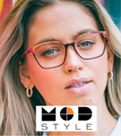 Modstyle.PNG