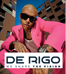 DeRigo.PNG