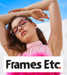 Framesetc.PNG