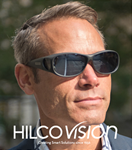 Hilcovision.PNG