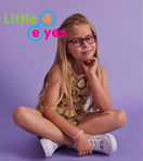 Little 4 Eyes.PNG