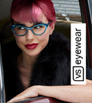 VS Eyewear.PNG