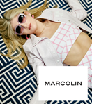 Marcolin.PNG