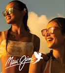 Maui Jim.PNG