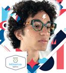 Minerva Optics.PNG
