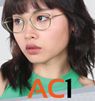 Asia Contacts 1 Pty Ltd.PNG