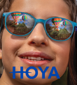 Hoya.PNG