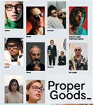 Proper-Goods.PNG