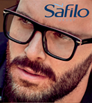 Safilo.PNG