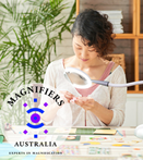 Magnifiers Australia.PNG