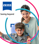 Zeiss.PNG