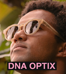 DNA Optix.PNG