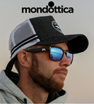 Mondottica.PNG